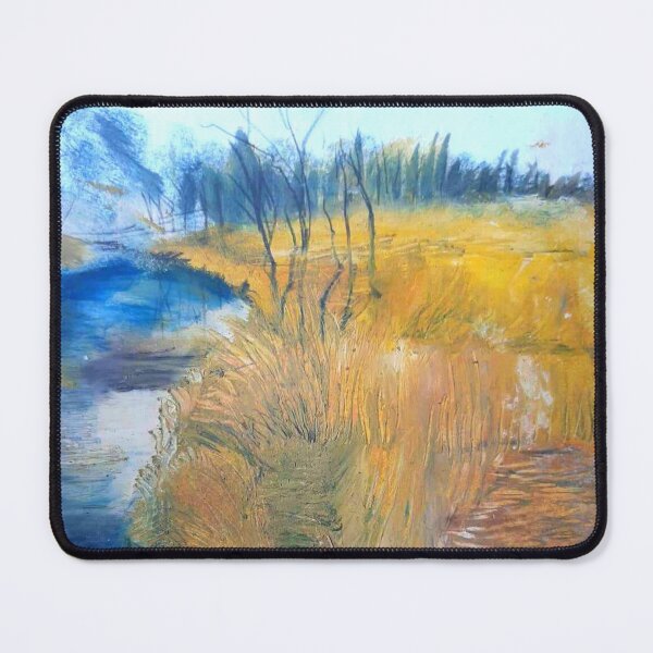 Item preview, Marshland designed and sold by Rene-Martin.