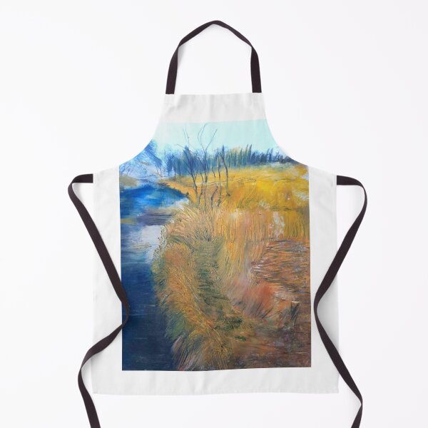 Item preview, Marshland designed and sold by Rene-Martin.
