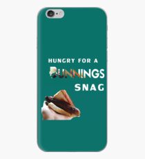 bunnings merchandise