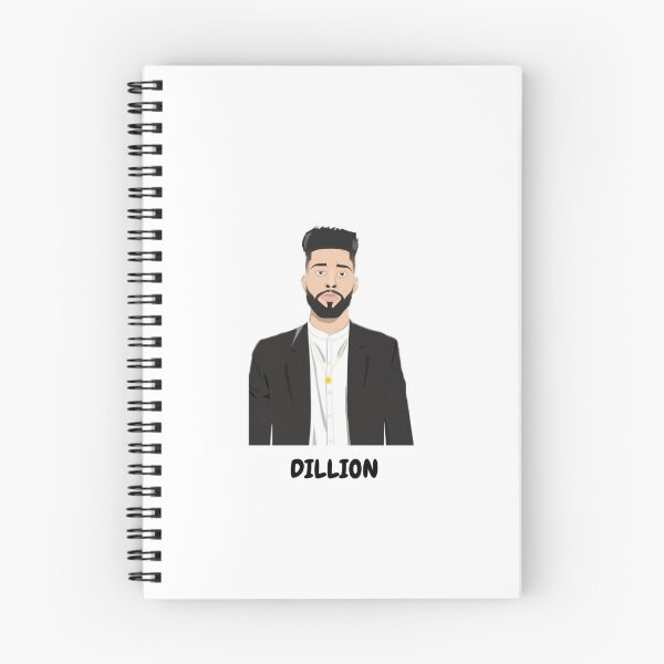 Item preview, Ap Dhillon designed and sold by Trixxy-Haxxy.