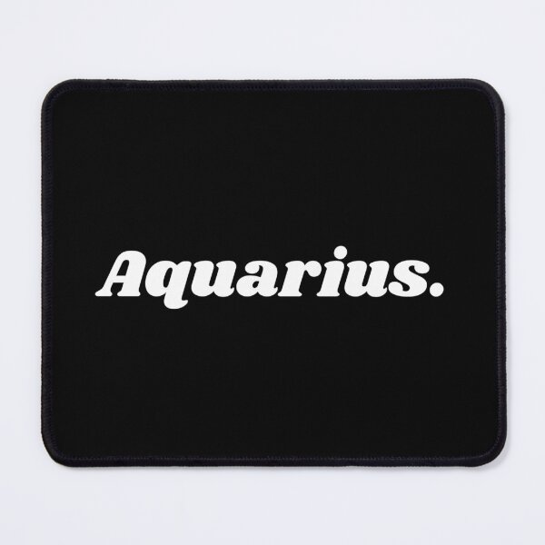 Item preview, Aquarius designed and sold by Magic Love Art Print.