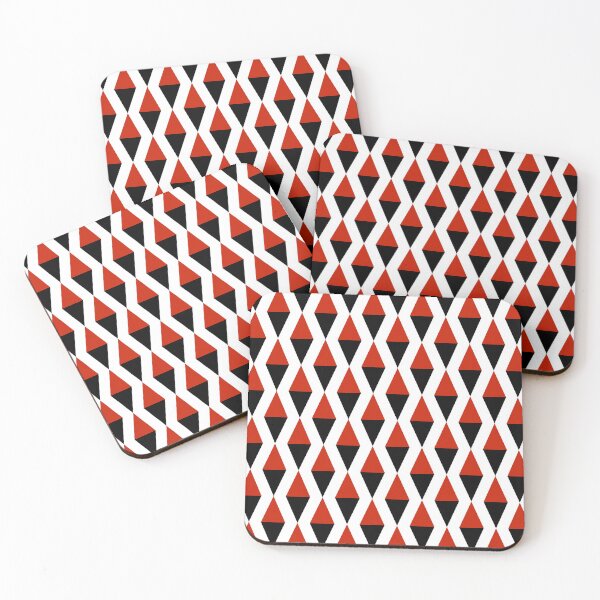 Item preview, Beautiful seamless pattern and background designed and sold by Sasas Design.