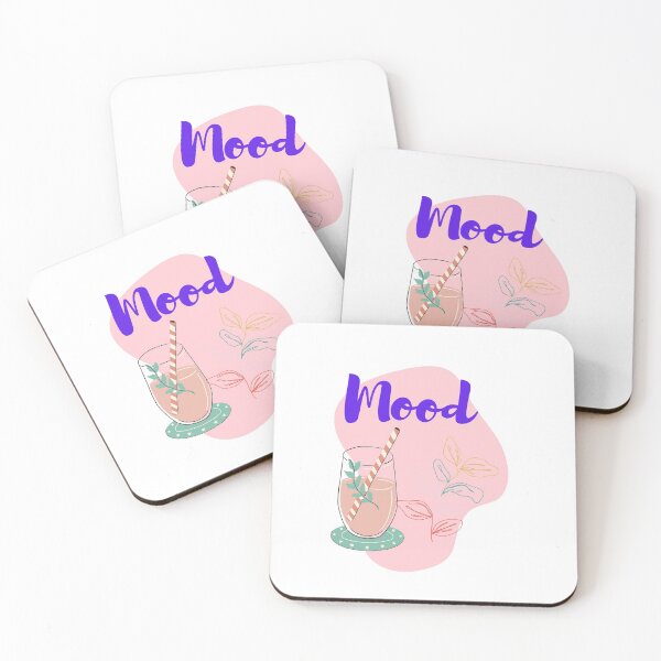 Item preview, Mood designed and sold by megaPrint.