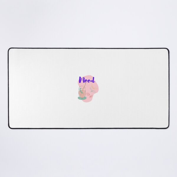 Item preview, Mood designed and sold by megaPrint.