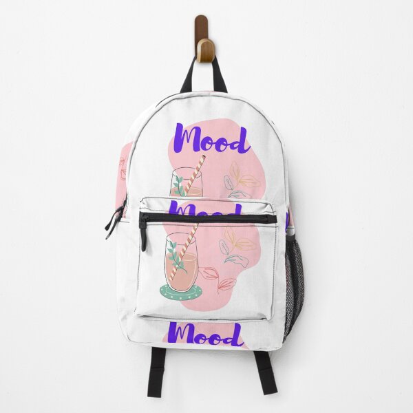 Item preview, Mood designed and sold by megaPrint.