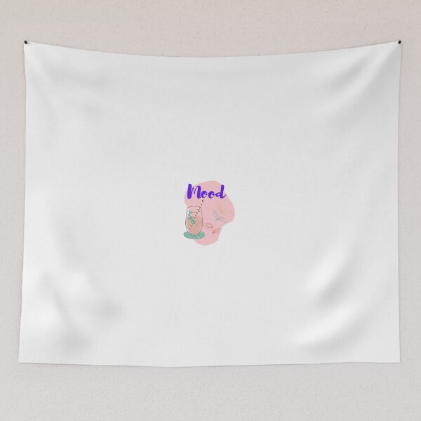 Item preview, Mood designed and sold by megaPrint.