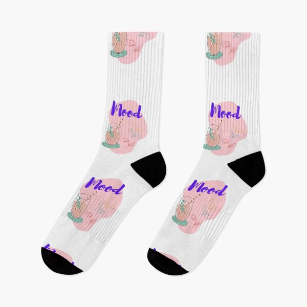 Item preview, Mood designed and sold by megaPrint.