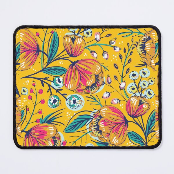 Item preview, Flower pattern designed and sold by Shrisanjana1920.