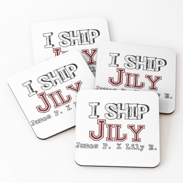 Item preview, I ship Jily designed and sold by Backstage by Leyzel.