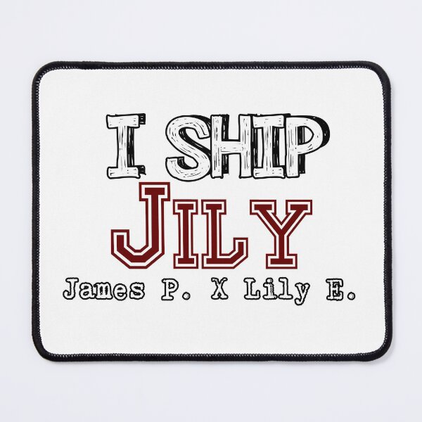 Item preview, I ship Jily designed and sold by Backstage by Leyzel.