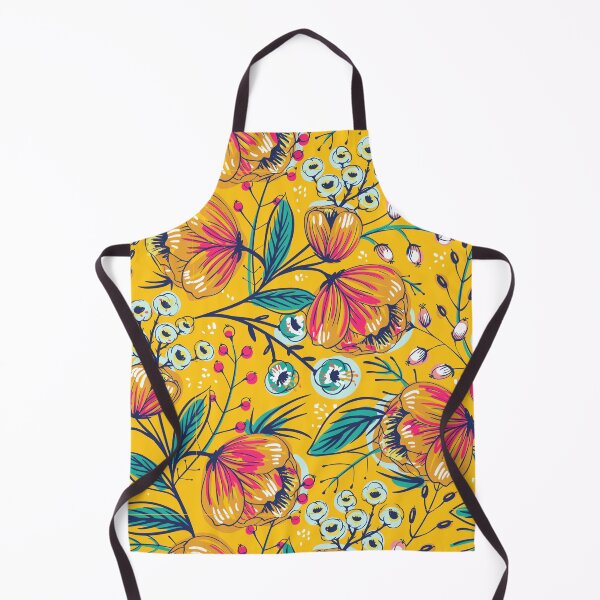 Item preview, Flower pattern designed and sold by Shrisanjana1920.