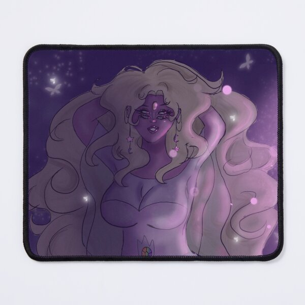 Item preview, Rainbow Quartz designed and sold by ObsidianVelvet.