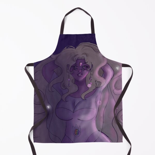 Item preview, Rainbow Quartz designed and sold by ObsidianVelvet.