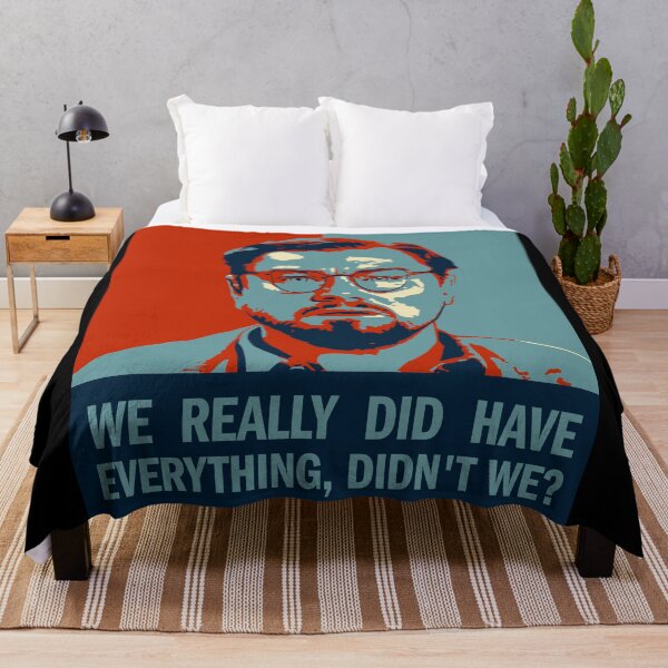 Item preview, Best quote from Look Up designed and sold by chillstudio.