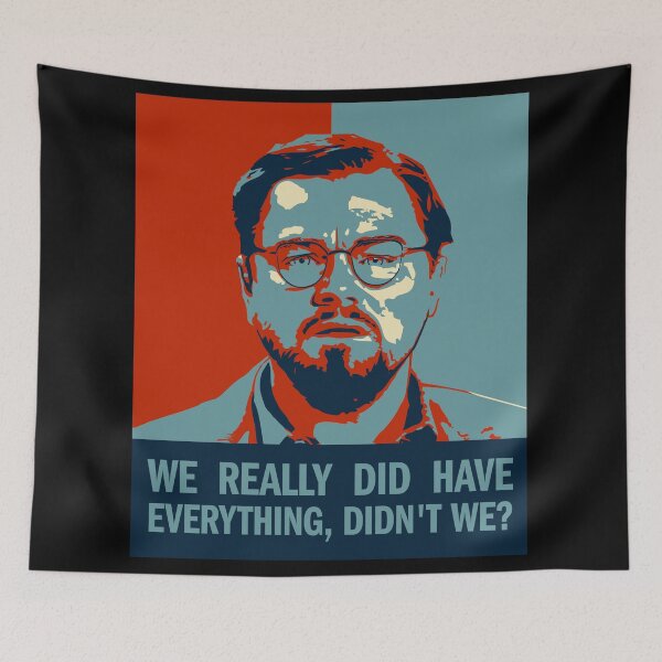 Item preview, Best quote from Look Up designed and sold by chillstudio.