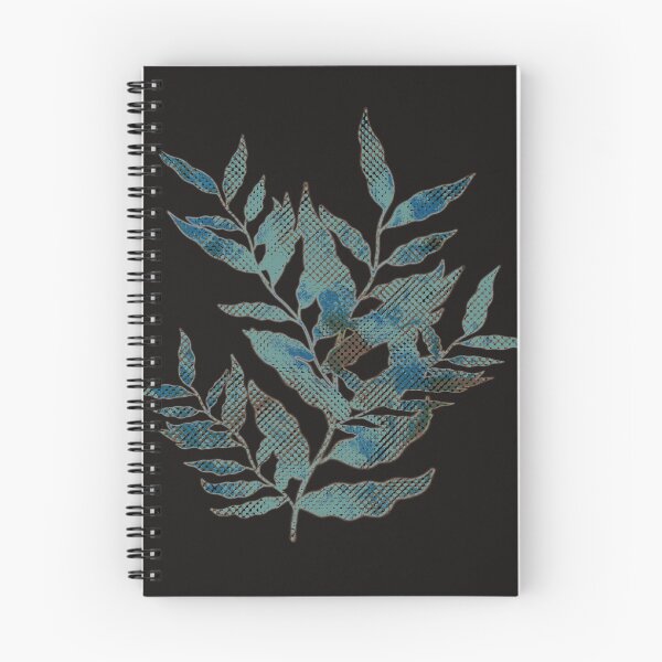 Item preview, Wild Green Garden designed and sold by Almanzart.