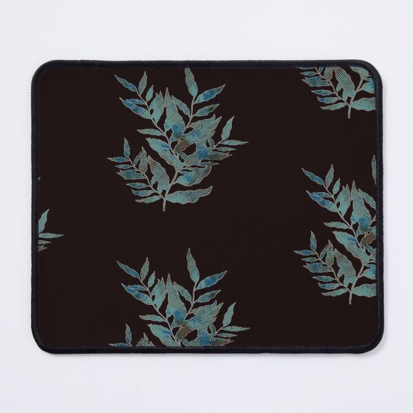 Item preview, Wild Green Garden designed and sold by Almanzart.