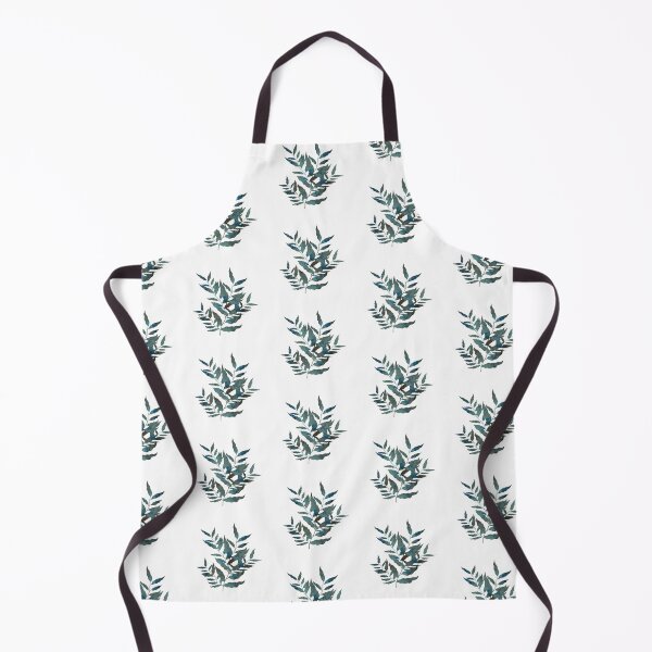 Item preview, Wild Green Garden designed and sold by Almanzart.