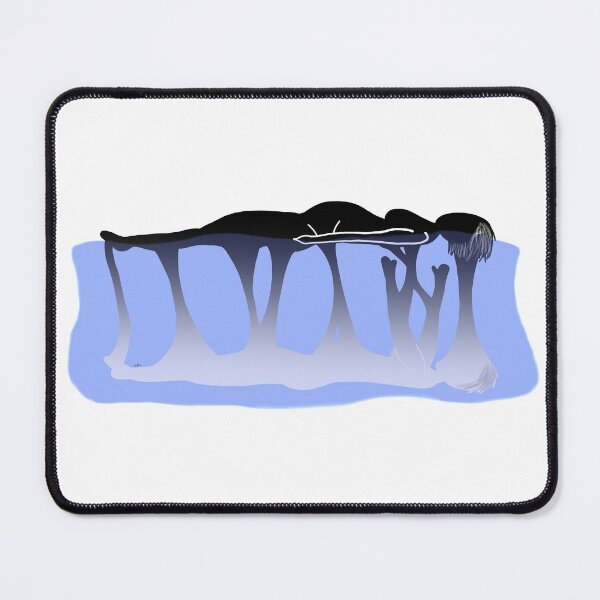 Item preview, depersonalization designed and sold by Mohes-art.
