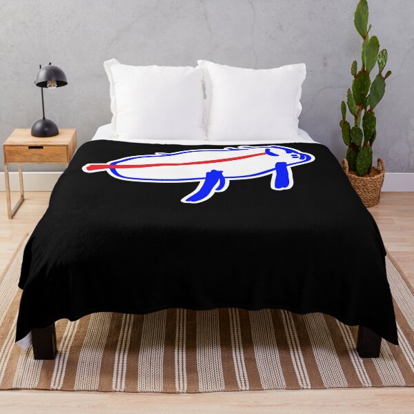 Josh Allen Buffalo Bills Shirt Gift Real Fans - Trends Bedding