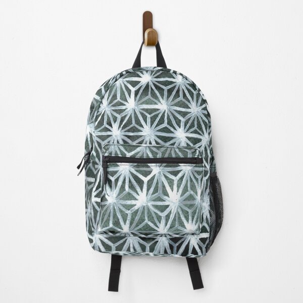 Item preview, Diamond Star designed and sold by studioanalog.
