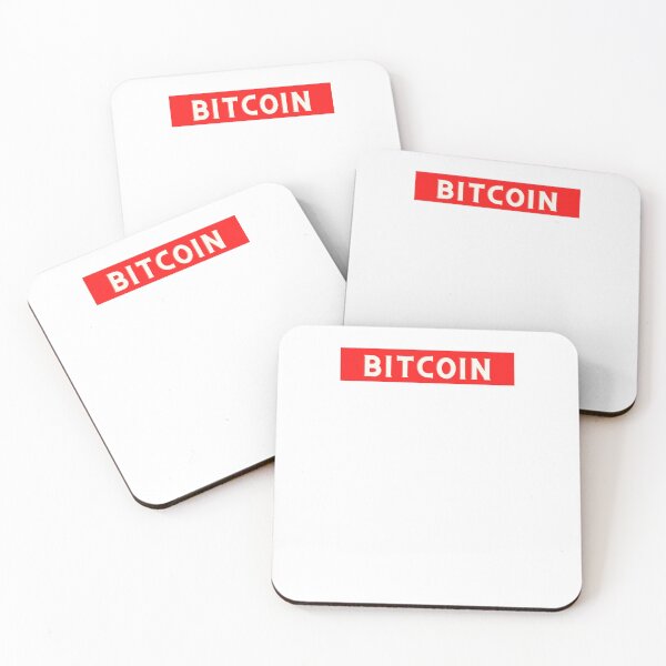 Item preview, Bitcoin Los angeles to the moon best bitcoin crypto quotes  designed and sold by anwar5.