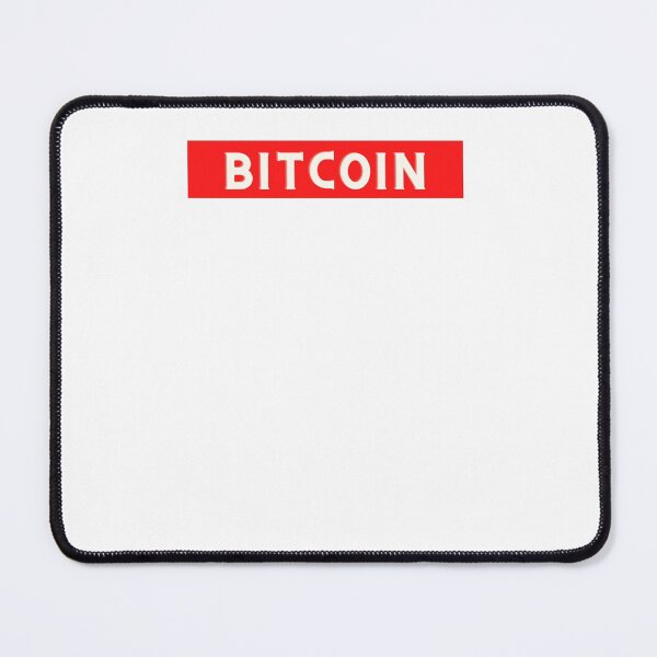 Item preview, Bitcoin Los angeles to the moon best bitcoin crypto quotes  designed and sold by anwar5.