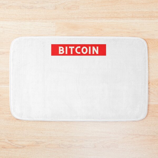 Item preview, Bitcoin Los angeles to the moon best bitcoin crypto quotes  designed and sold by anwar5.