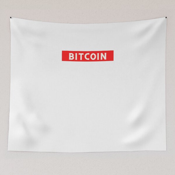 Item preview, Bitcoin Los angeles to the moon best bitcoin crypto quotes  designed and sold by anwar5.