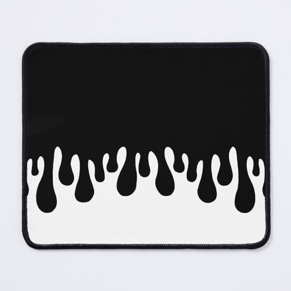 Item preview, dissolve designed and sold by ImperialDE.