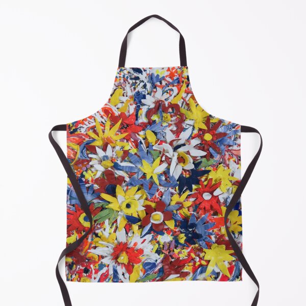 Item preview, FLOWERS 3D designed and sold by nataliakuruch.