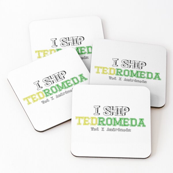 Item preview, I ship tedromeda designed and sold by Backstage by Leyzel.