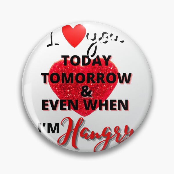 Item preview, TRUE LOVE designed and sold by FNMDRYP.