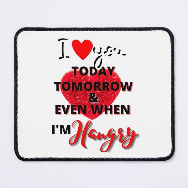 Item preview, TRUE LOVE designed and sold by FNMDRYP.