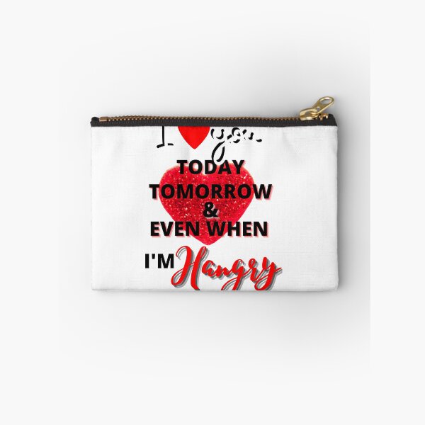 Item preview, TRUE LOVE designed and sold by FNMDRYP.