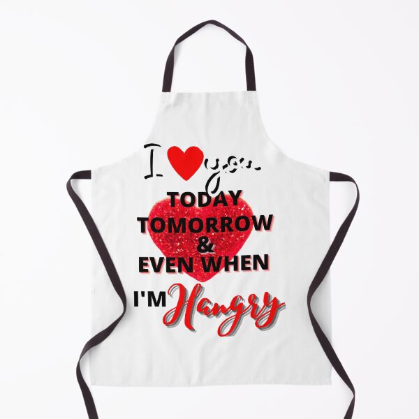 Item preview, TRUE LOVE designed and sold by FNMDRYP.