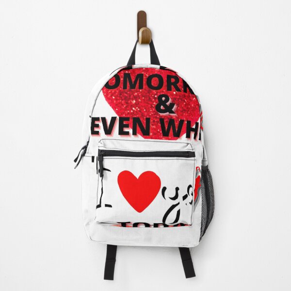 Item preview, TRUE LOVE designed and sold by FNMDRYP.