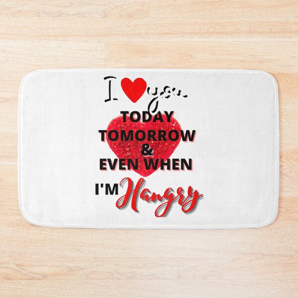 Item preview, TRUE LOVE designed and sold by FNMDRYP.