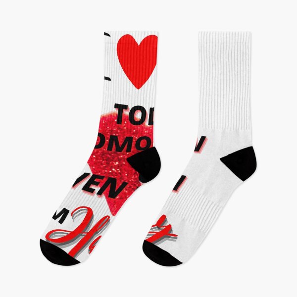 Item preview, TRUE LOVE designed and sold by FNMDRYP.