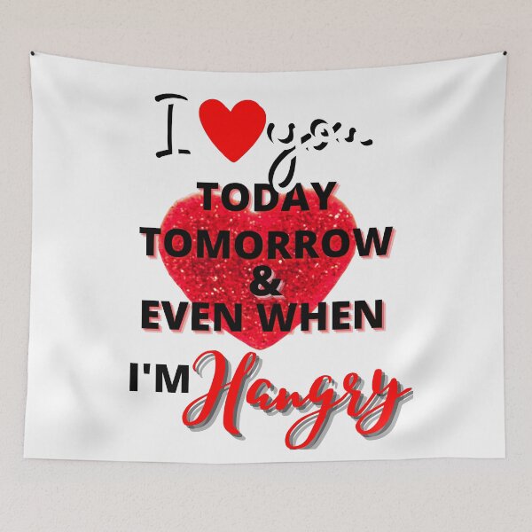 Item preview, TRUE LOVE designed and sold by FNMDRYP.