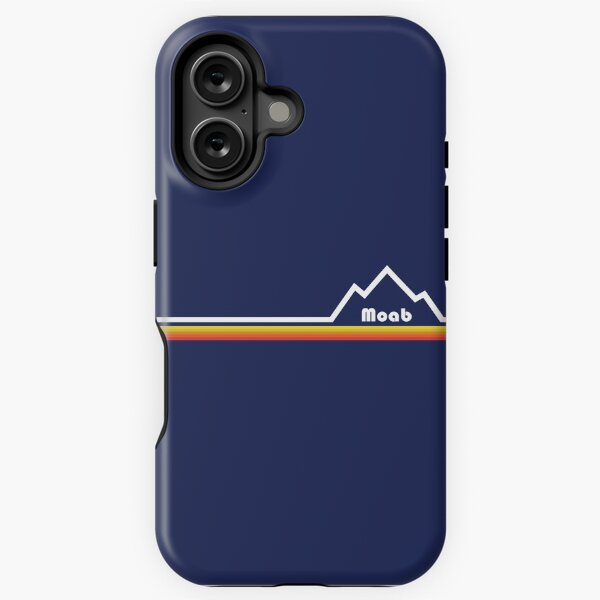 Item preview, Moab Utah designed and sold by Esskay Designs.