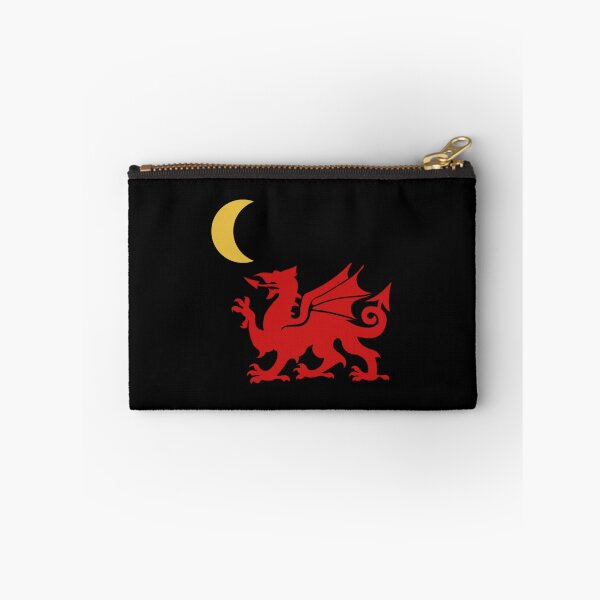 Item preview, Red Dragon Moon designed and sold by amanda150771.