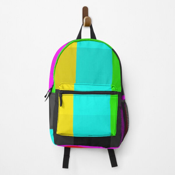 Item preview, In the Static designed and sold by Cephalophane.