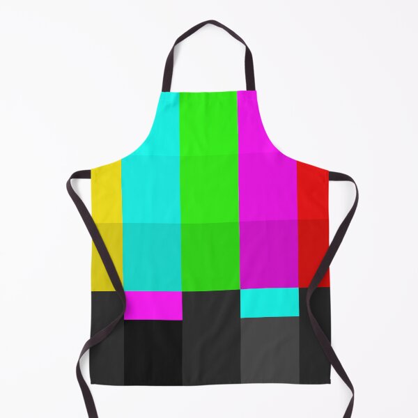 Item preview, In the Static designed and sold by Cephalophane.