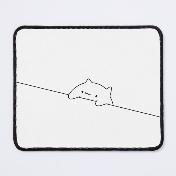 Item preview, Cartoon Cat designed and sold by Damlaaclk.