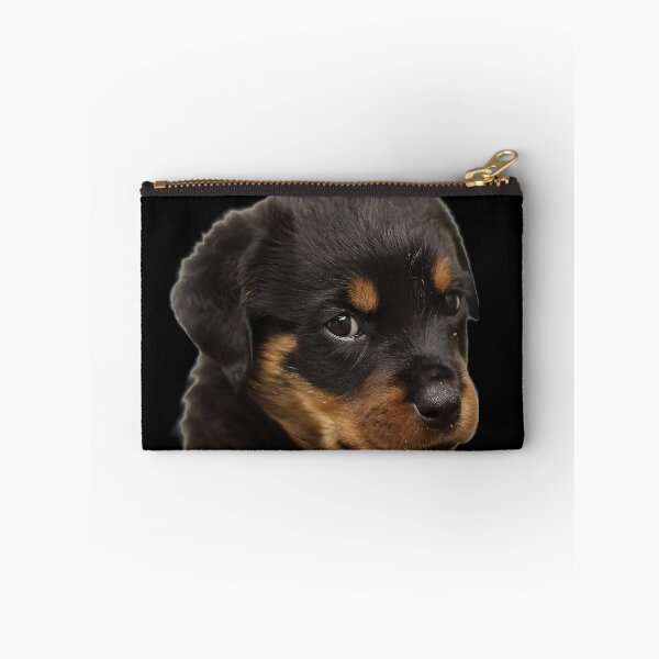 Artikelvorschau, Rottweiler Hund T-Shirt entworfen und verkauft von GOLDFAMILYSHOP.