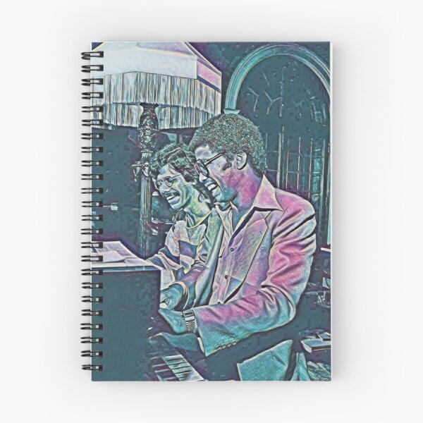 Item preview, Chick Corea and Herbie Hancock Jam Session designed and sold by PeacefulRiver.