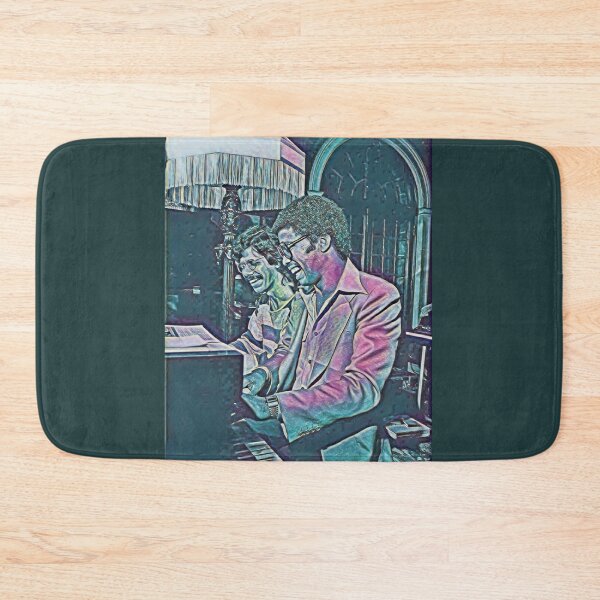 Item preview, Jam Session de Chick Corea y Herbie Hancock designed and sold by PeacefulRiver.