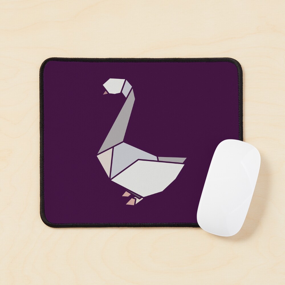 Item preview, Mouse Pad designed and sold by Pococino.
