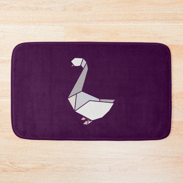 Item preview, Origami Goose designed and sold by Pococino.